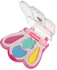 Тени для век - Фото 2