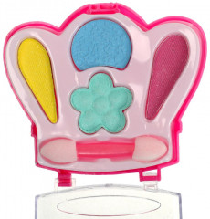 Тени для век - Фото 3