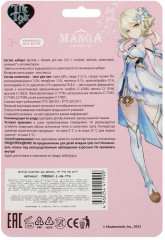 Тени для век - Фото 4