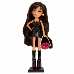 Кукла «Кайли Дженнер дневной образ с аксессуарами Bratz» - Фото 3