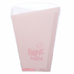 Кукла «Кайли Дженнер дневной образ с аксессуарами Bratz» - Фото 2