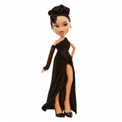 Кукла «Кайли Дженнер ночной образ с аксессуарами Bratz» - Фото 8