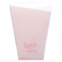 Кукла «Кайли Дженнер ночной образ с аксессуарами Bratz» - Фото 7