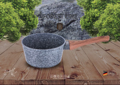 Ковш «Forest Line» - Фото 2