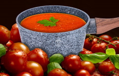 Ковш «Forest Line» - Фото 4