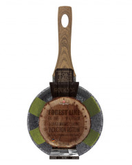 Ковш «Forest Line» - Фото 5