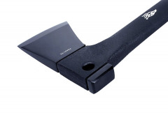 Топор «FSA-01YE», 3 в 1 - Фото 3