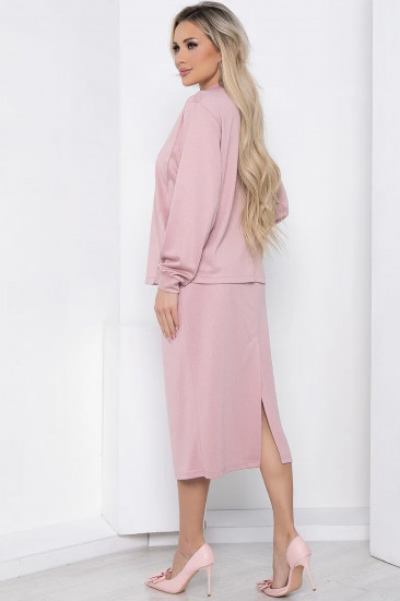 Юбка женская