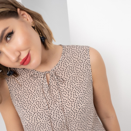 Блуза женская