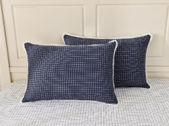 Комплект постельного белья c одеялом - Фото 5