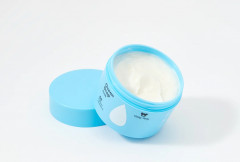 Маска для волос увлажняющая «Ocean Drop» - Фото 1