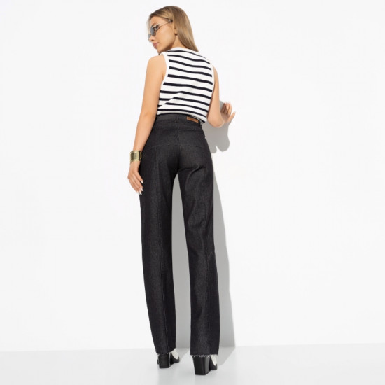 Джинсы женские