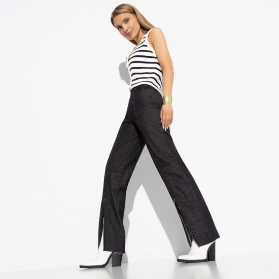 Джинсы женские