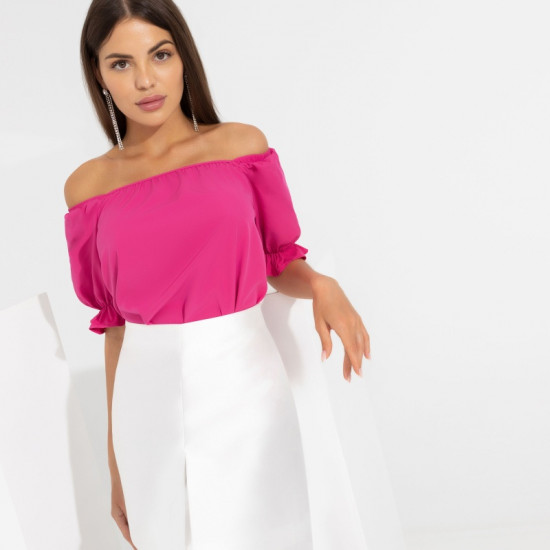 Блузка женская