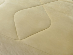 Комплект постельного белья с одеялами «Энрике» - Фото 5