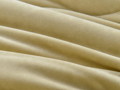 Комплект постельного белья с одеялами «Энрике» - Фото 7