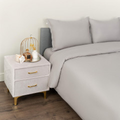 Комплект постельного белья «Сэнди» - Фото 1