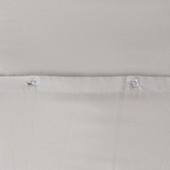 Комплект постельного белья «Сэнди» - Фото 2