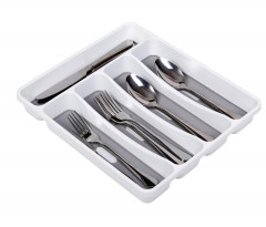 Лоток для столовых приборов - Фото 2