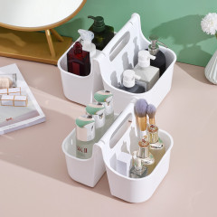 Универсальный органайзер - Фото 3