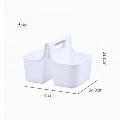 Универсальный органайзер - Фото 2