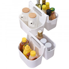 Универсальный органайзер - Фото 1