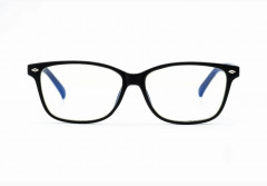 Очки для компьютера - Фото 2