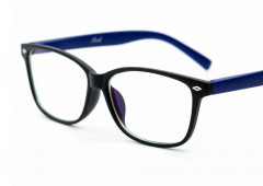 Очки для компьютера - Фото 1