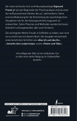 Das Ich und das Es - Фото 1