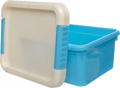 Ящик для хранения «Kid’s Box» - Фото 1