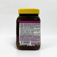 Успокаивающий Фито-чай гранулированный - Фото 1