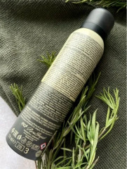 Дезодорант-антиперспирант мужской - Фото 2