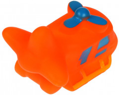 Игрушка для ванны «Вертолёт» - Фото 2