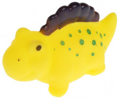 Набор игрушек для ванной «Динозаврики» - Фото 2