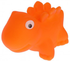 Набор игрушек для ванной «Динозаврики» - Фото 3