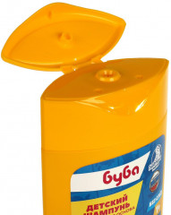 Набор косметики детской - Фото 3