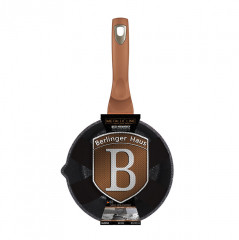 Ковш «Rose gold Line» - Фото 1