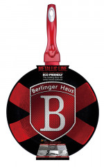 Сковорода - Фото 2