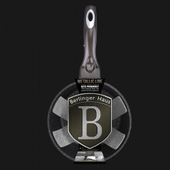 Ковш «Carbon Metallic Line» (1,2 л) - Фото 5