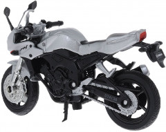 Мотоцикл «Yamaha FZ-1», 1:18 - Фото 1