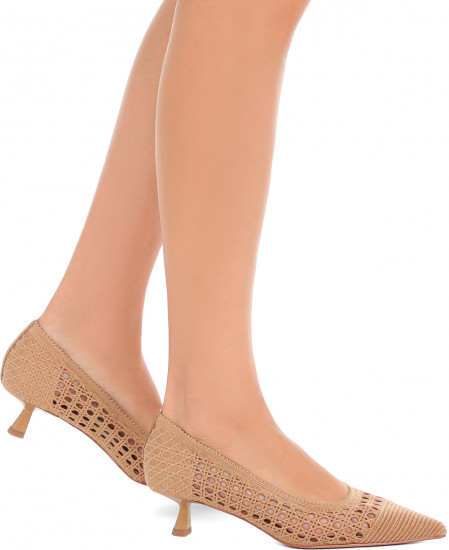 Туфли женские