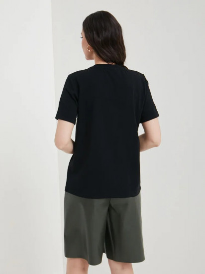 Футболка женская