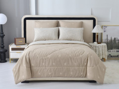 Комплект постельного белья - Фото 4