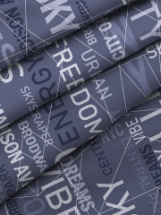 Комплект постельного белья «Dream City» - Фото 6