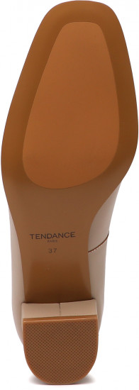 Туфли женские