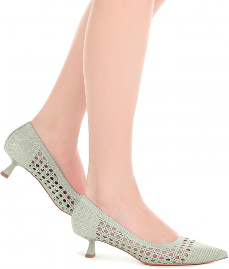 Туфли женские