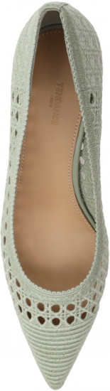 Туфли женские