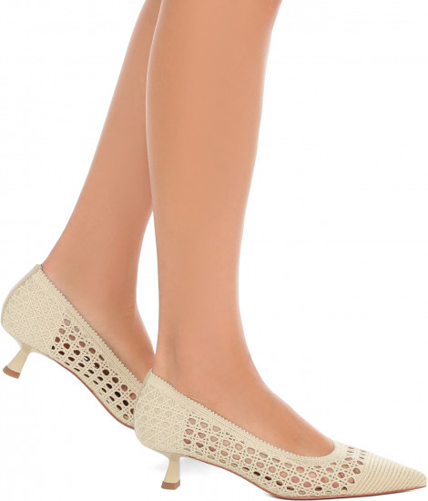 Туфли женские