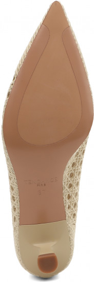 Туфли женские