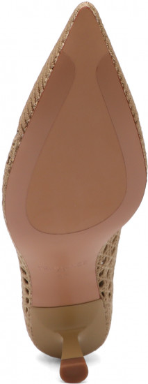 Туфли женские